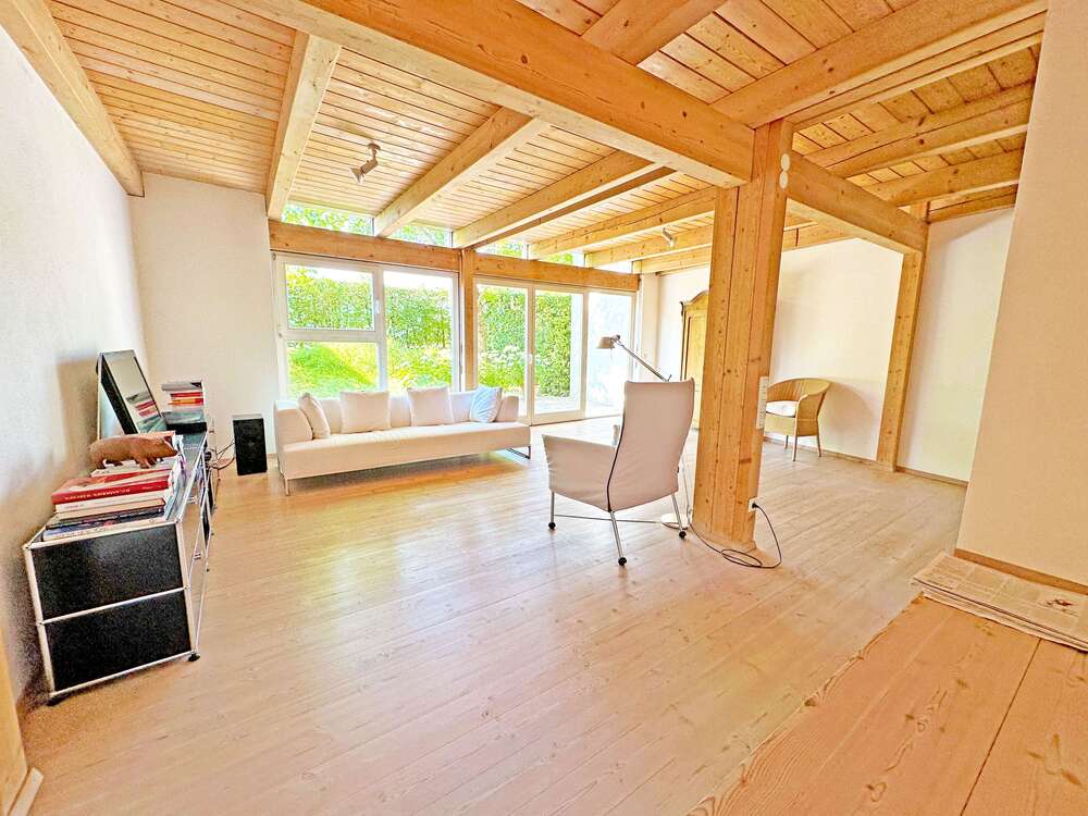 Thumbnail-Haus zum Kaufen in Vaihingen an der Enz 649.000,00 € 151 m²