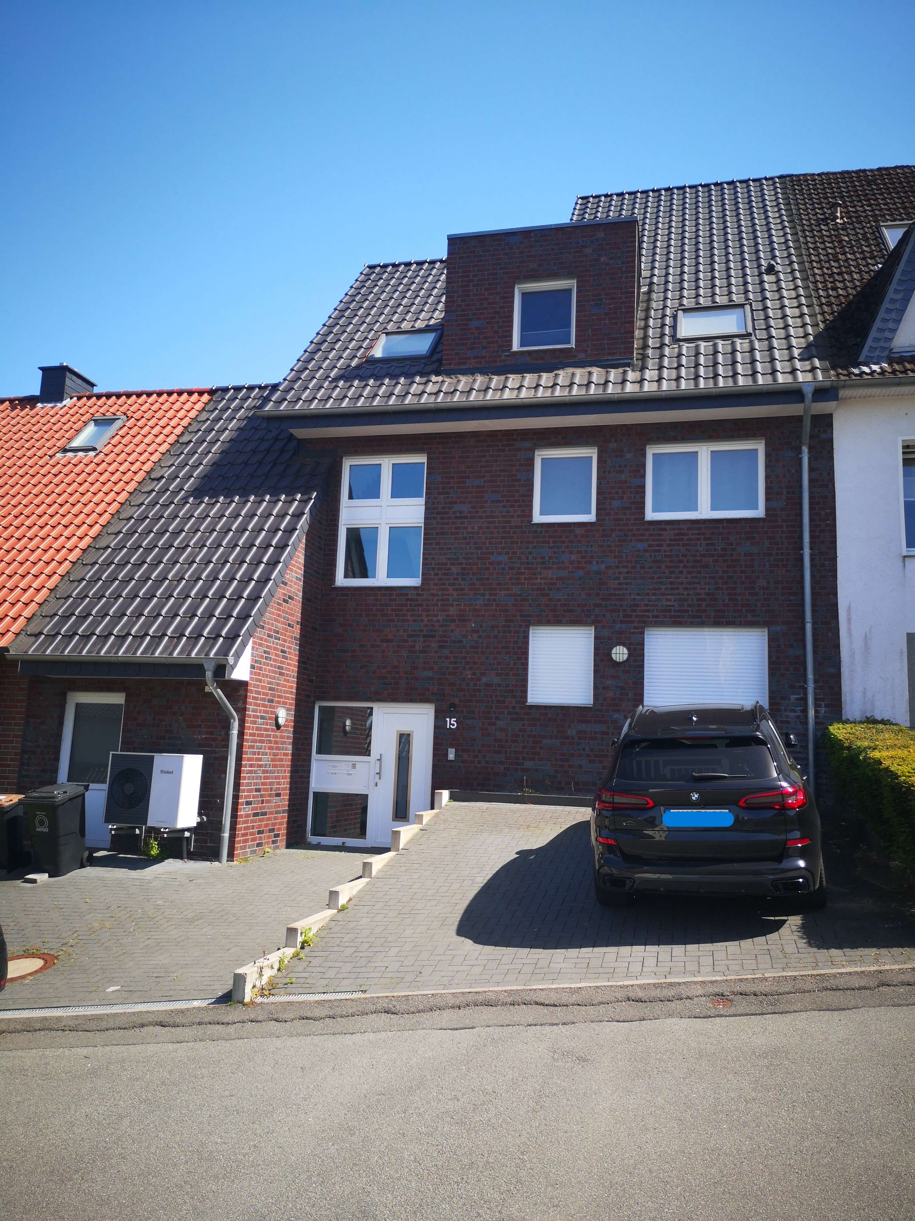 Thumbnail-Wohnung zum Mieten in Georgsmarienhütte 453,73 € 59.98 m²