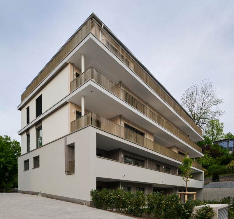 Thumbnail-Wohnung zum Kaufen in Bad Reichenhall 638.000,00 € 98 m²
