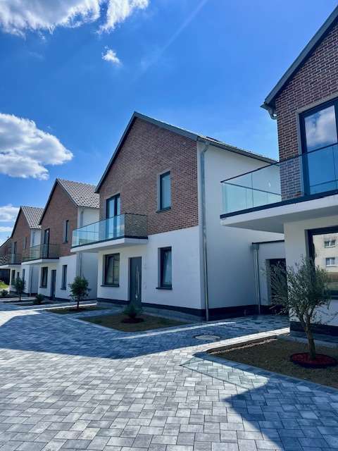 Thumbnail-Haus zum Kaufen in Osterburken 439.000,00 € 167.23 m²
