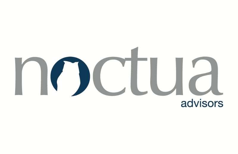 Thumbnail-Wohnung zum Mieten in Flensburg 530,00 € 66.38 m²