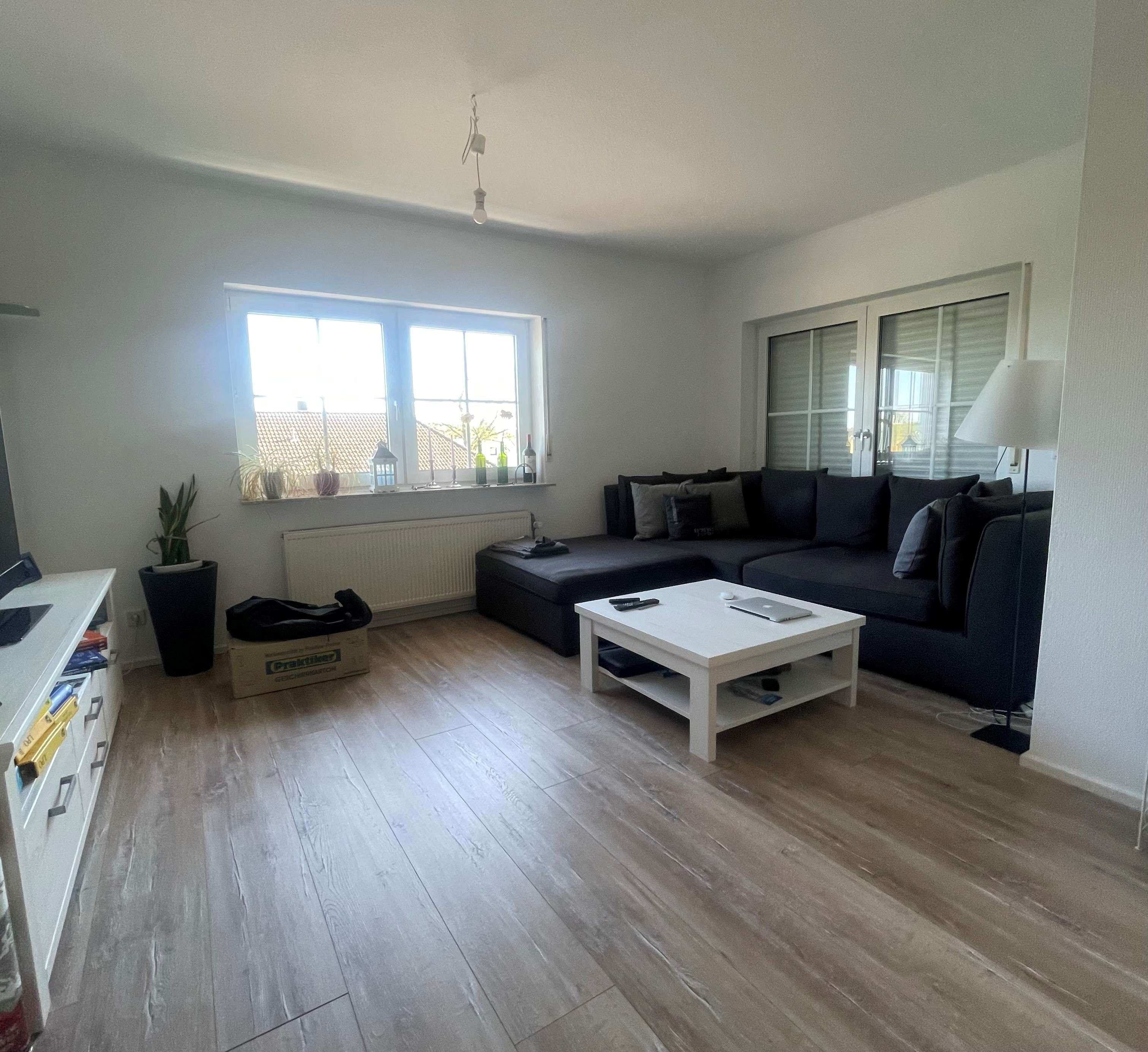 Thumbnail-Wohnung zum Kaufen in Braunfels 279.000,00 € 88 m²