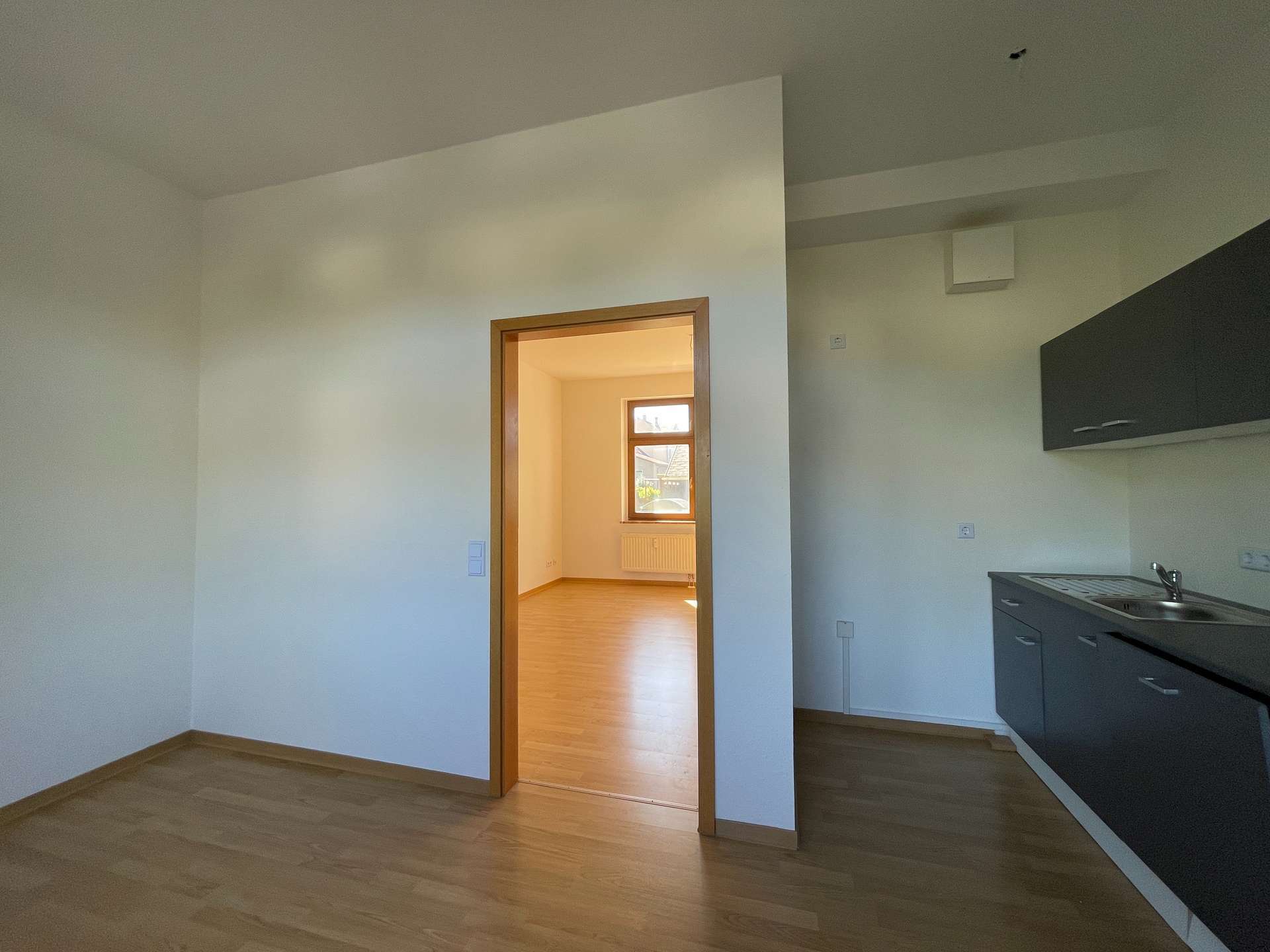 Thumbnail-Wohnung zum Mieten in Klingenthal 370,00 € 62.76 m²