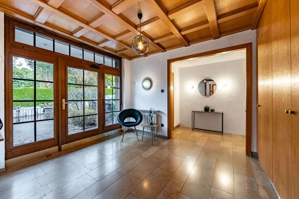 Thumbnail-Haus zum Kaufen in Wuppertal 898.000,00 € 267 m²