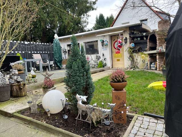 Thumbnail-Haus zum Kaufen in Wiesbaden 489.000,00 € 81 m²