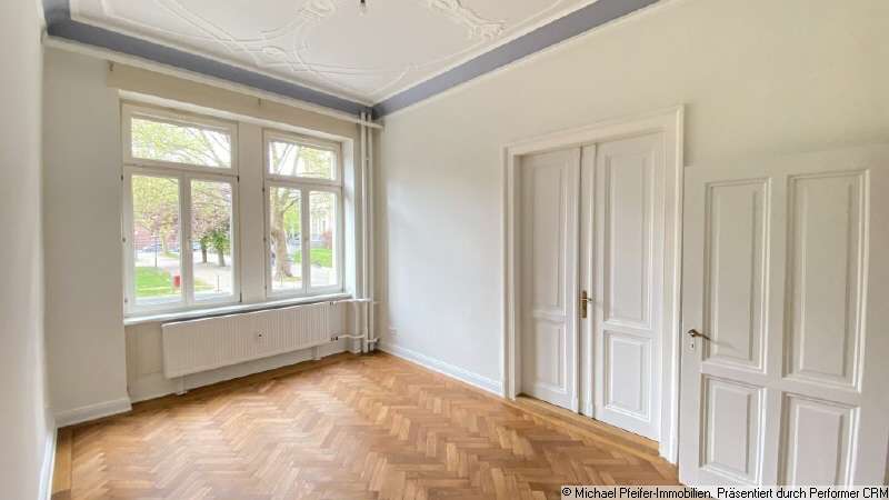 Thumbnail-Büro in Mainz 2.422,00 € 167 m²