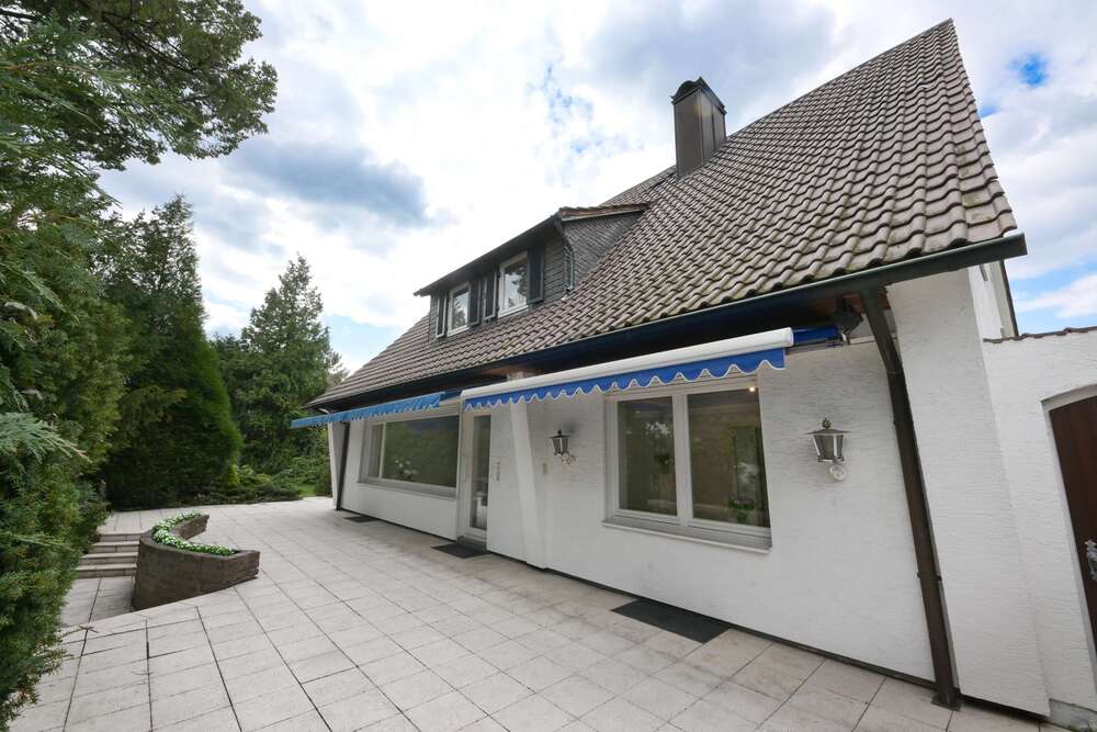 Thumbnail-Haus zum Kaufen in Bonn-Ippendorf 1.265.000,00 € 317 m²