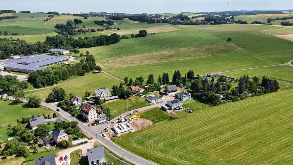 Thumbnail-Haus zum Kaufen in Hartenstein 449.000,00 € 126 m²