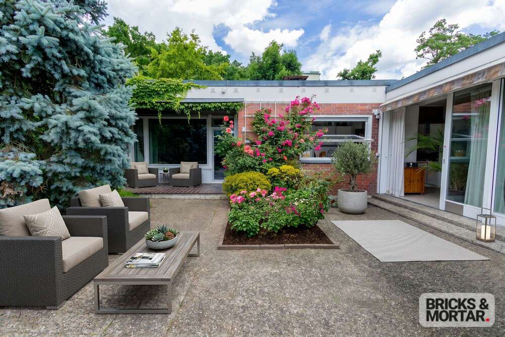 Thumbnail-Haus zum Kaufen in Neu-Isenburg Gravenbruch 790.000,00 € 147.73 m²