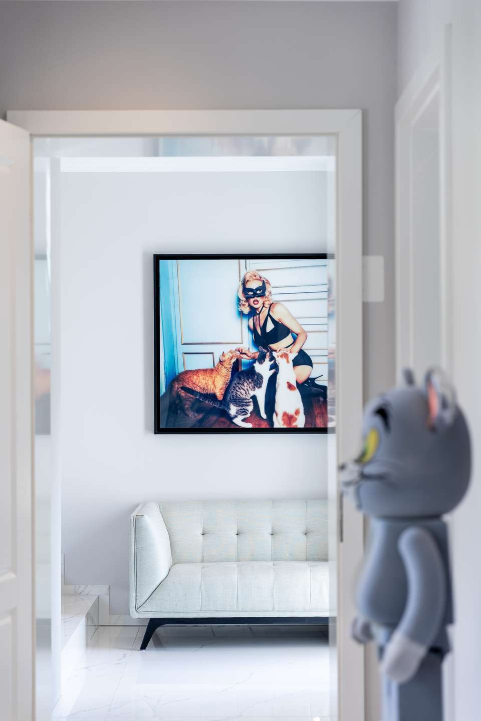 Thumbnail-Haus zum Kaufen in Grünwald 9.995.000,00 € 500 m²