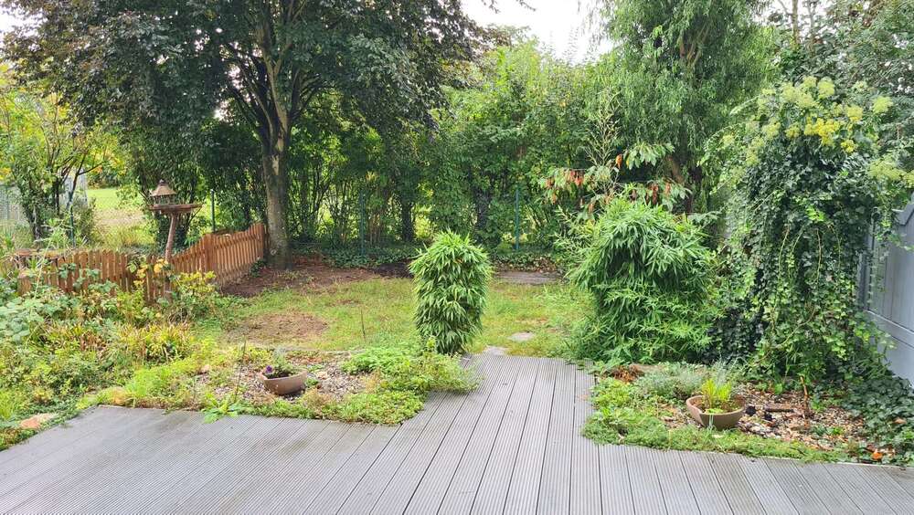 Thumbnail-Wohnung zum Kaufen in Oberursel (Taunus) 398.000,00 € 100 m²