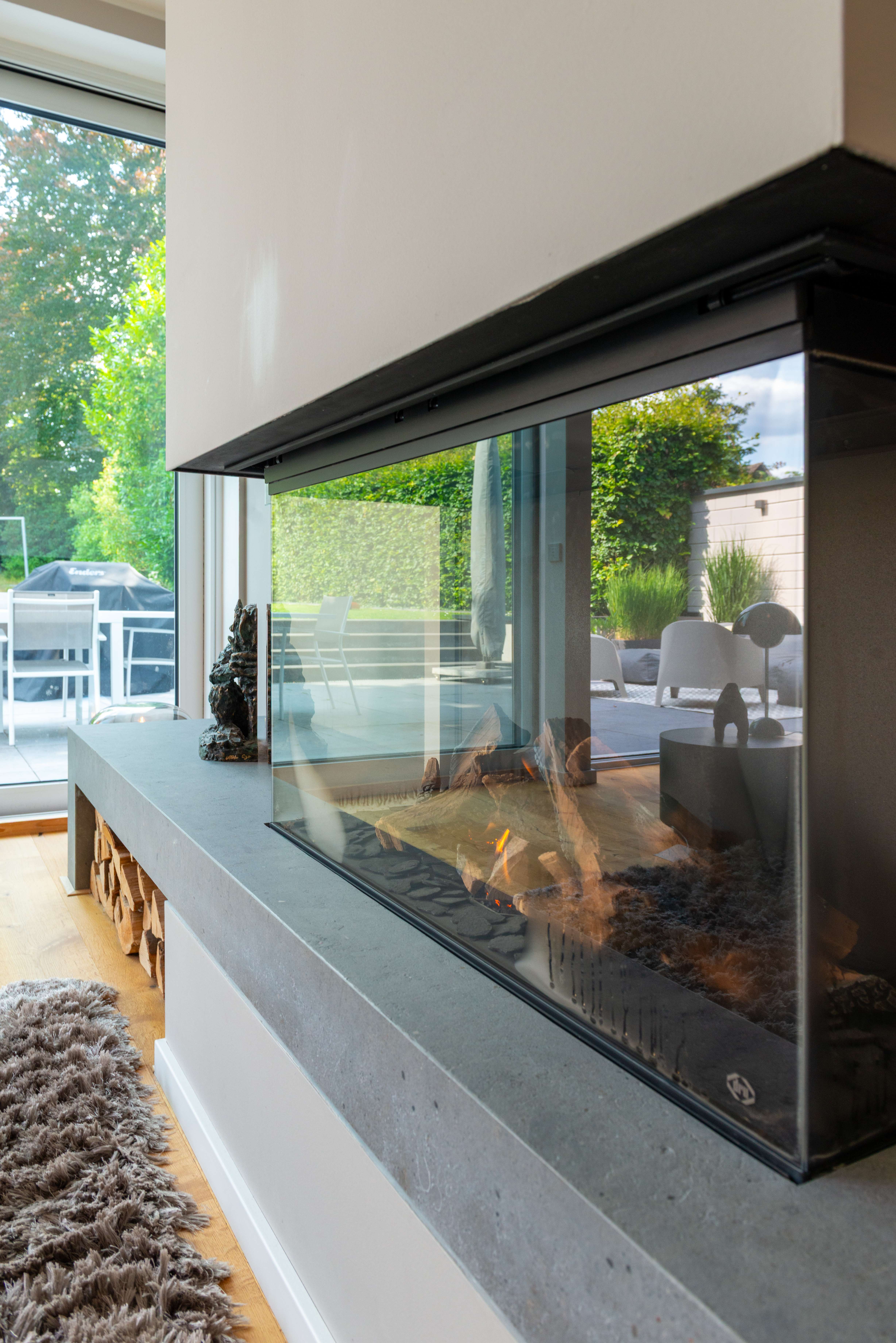 Thumbnail-Haus zum Kaufen in Meerbusch 1.610.000,00 € 212 m²