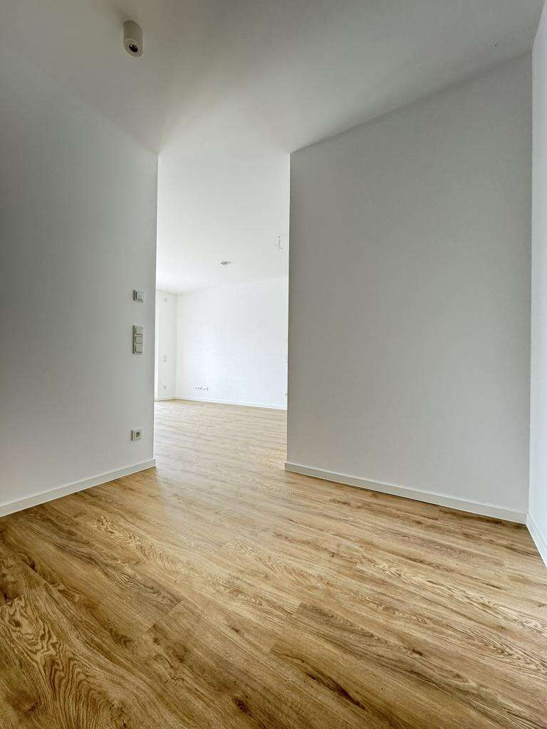 Thumbnail-Wohnung zum Mieten in Wernigerode 920,40 € 70.8 m²