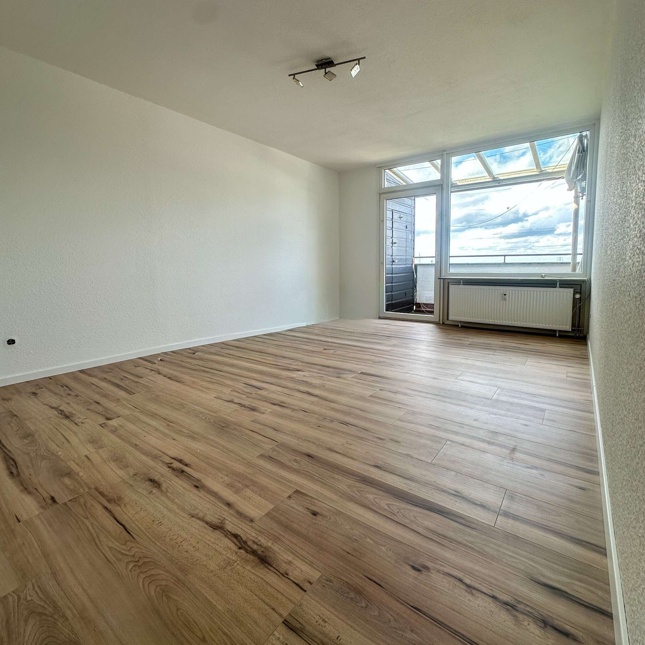 Thumbnail-Wohnung zum Kaufen in Ratingen 239.000,00 € 76 m²