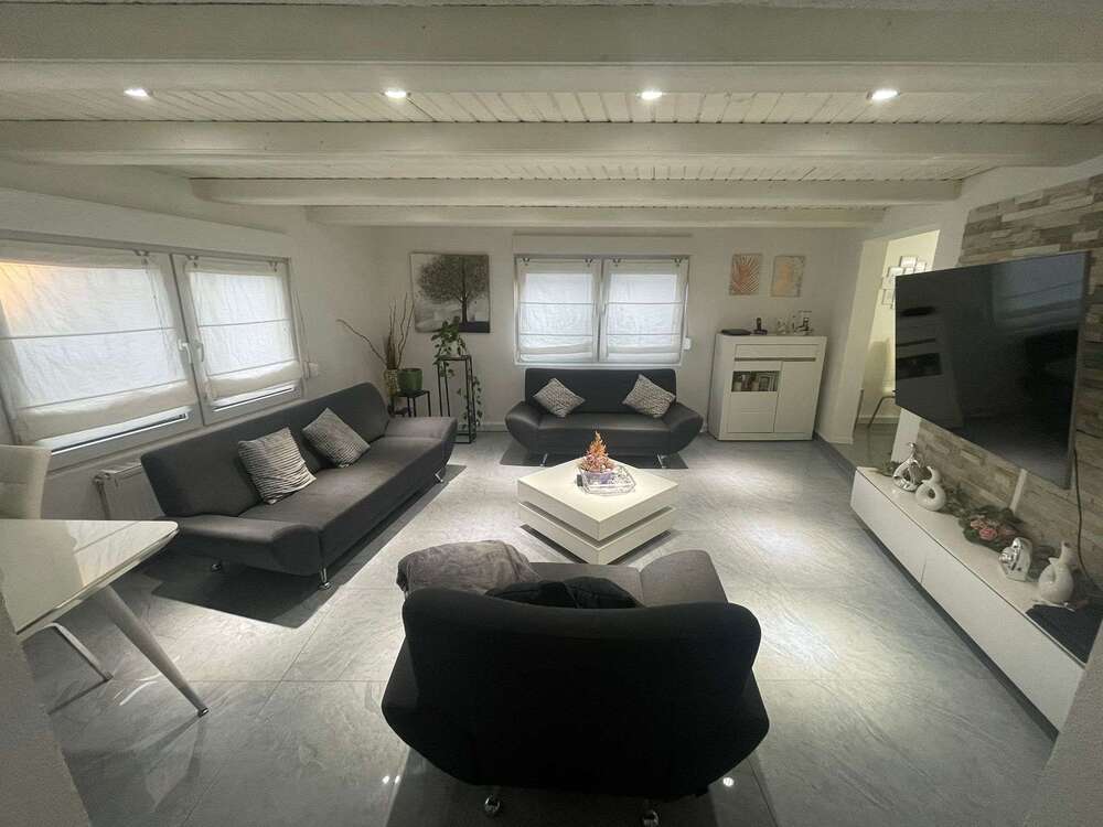 Thumbnail-Haus zum Kaufen in Remseck am Neckar 549.000,00 € 120.85 m²