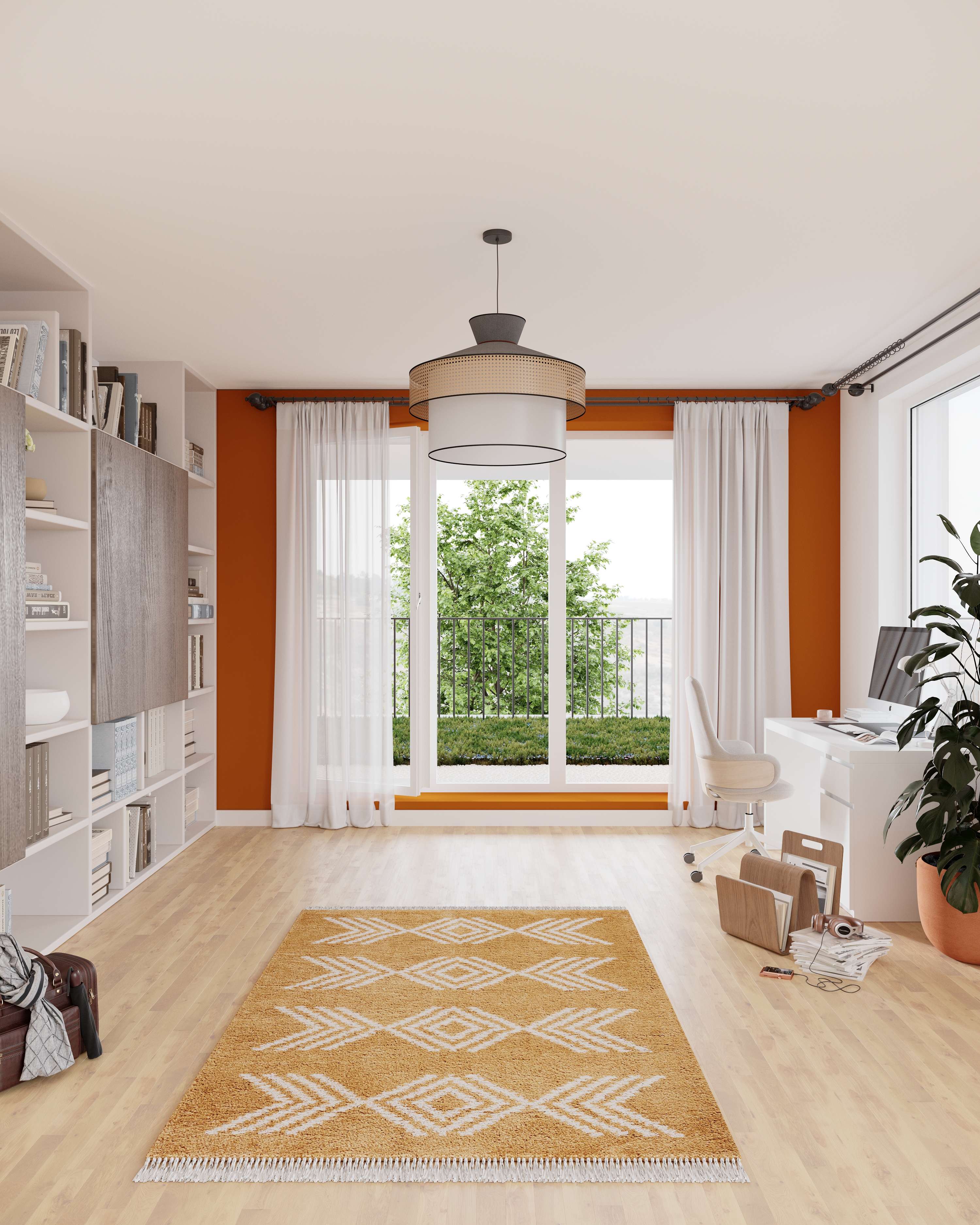 Thumbnail-Wohnung zum Kaufen in Berlin Köpenick 291.000,00 € 40.63 m²