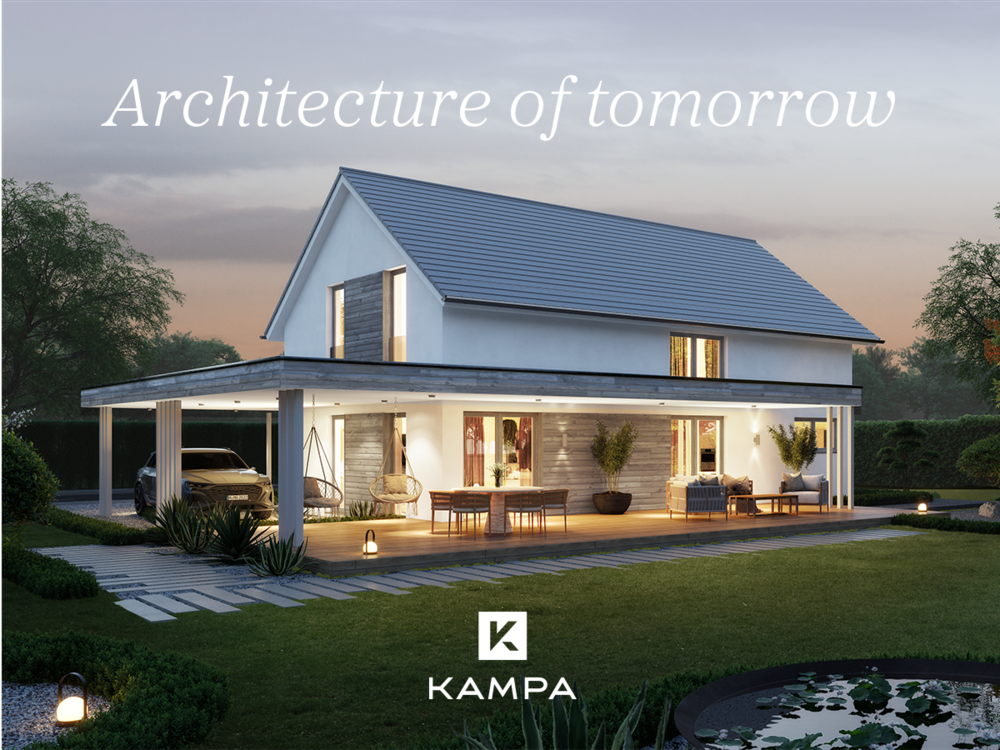 Thumbnail-Haus zum Kaufen in Neuenburg 776.000,00 € 168 m²