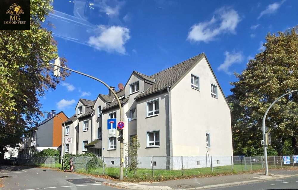 Thumbnail-Haus zum Kaufen in Dortmund 1.050.000,00 € 630 m²