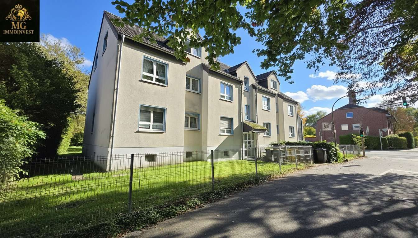 Thumbnail-Haus zum Kaufen in Dortmund 1.050.000,00 € 630 m²