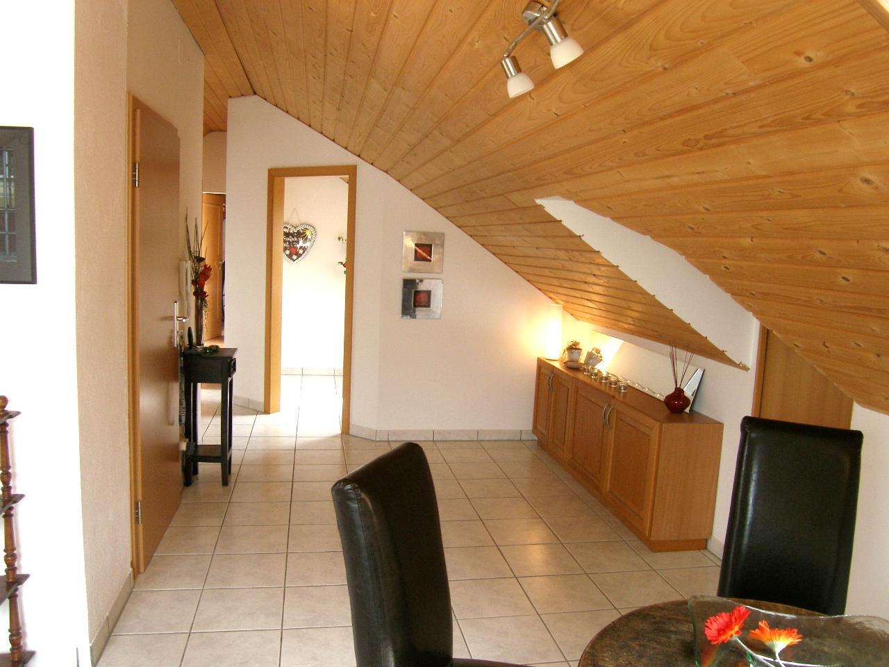 Thumbnail-Wohnung zum Mieten in Gersthofen 650,00 € 52 m²