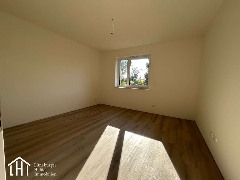 Thumbnail-Wohnung zum Mieten in Lüchow 1.077,41 € 101.61 m²