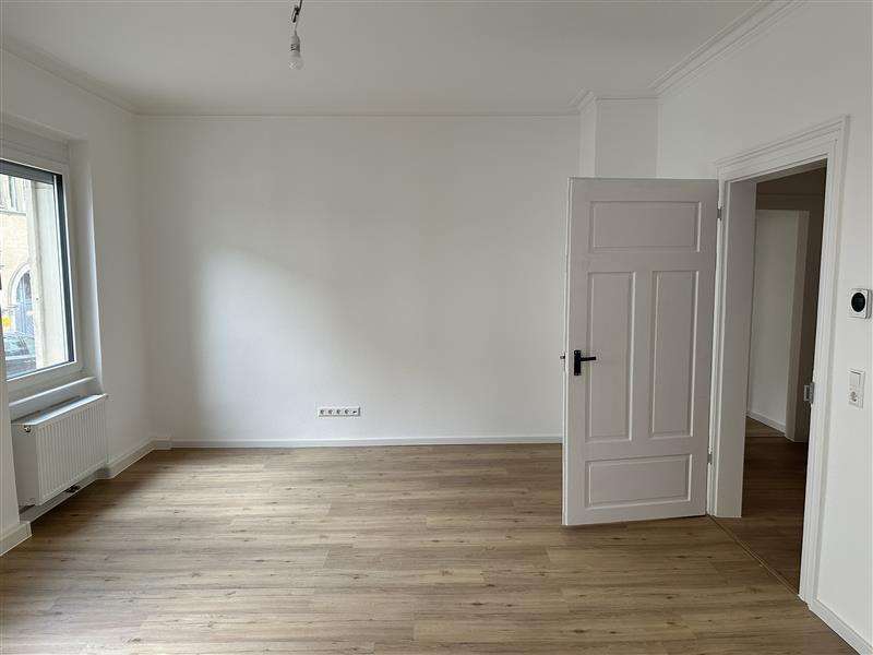 Thumbnail-Wohnung zum Mieten in Ludwigsburg 1.600,00 € 105 m²