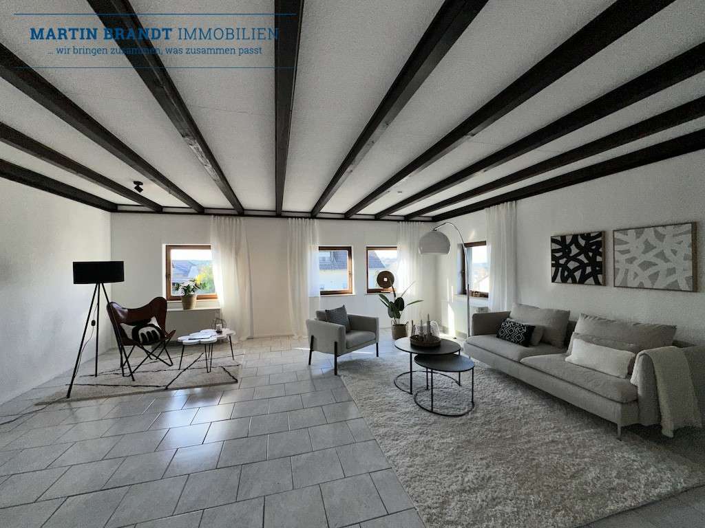 Thumbnail-Haus zum Kaufen in Hünstetten Wallrabenstein 288.800,00 € 110.8 m²