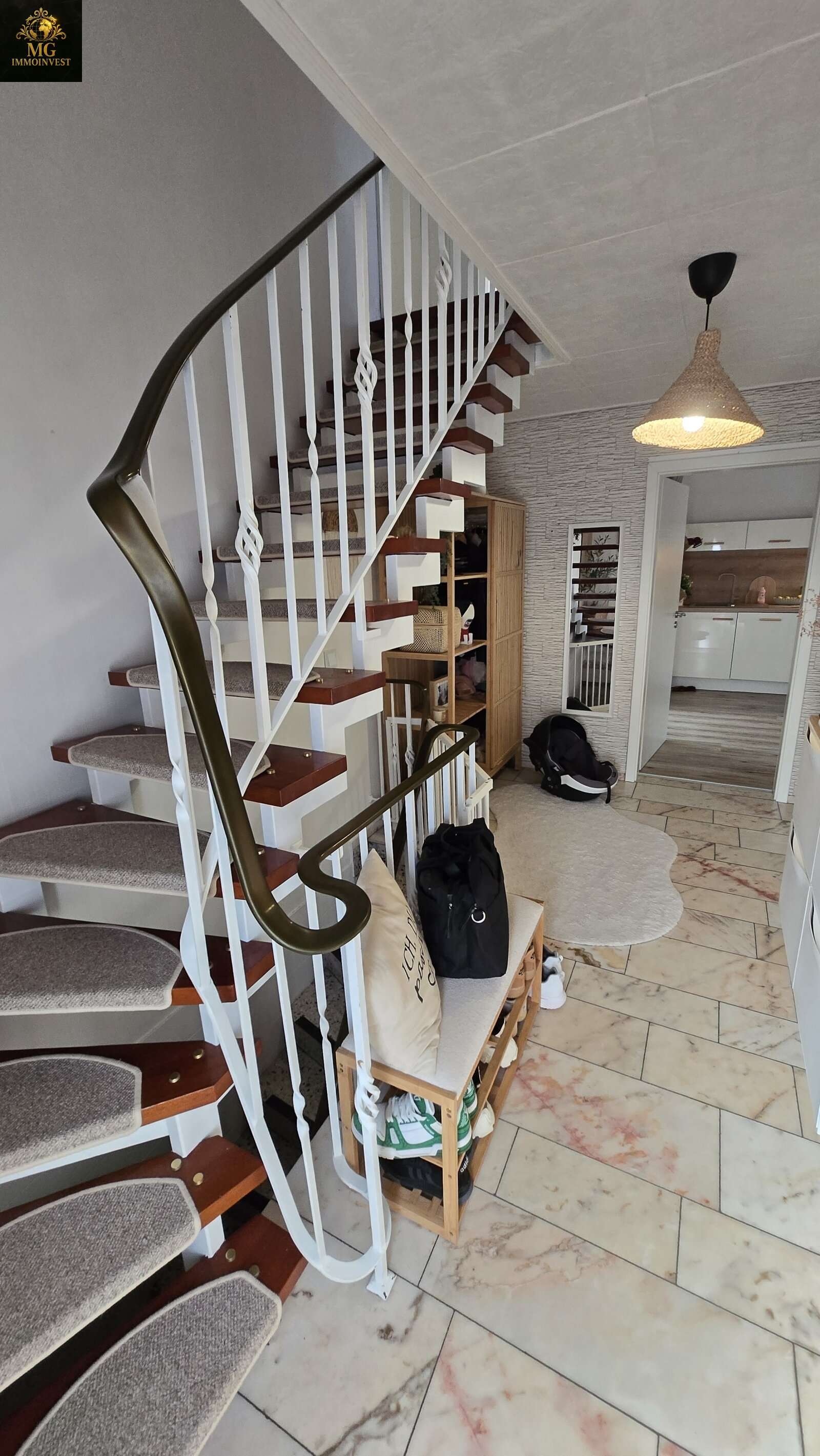 Thumbnail-Haus zum Kaufen in Bönen 420.000,00 € 145 m²