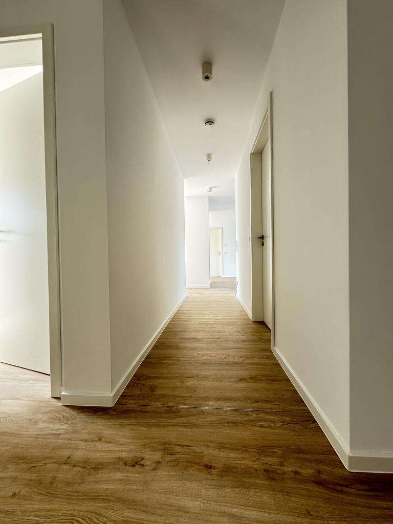 Thumbnail-Wohnung zum Mieten in Wernigerode 1.541,26 € 110.09 m²