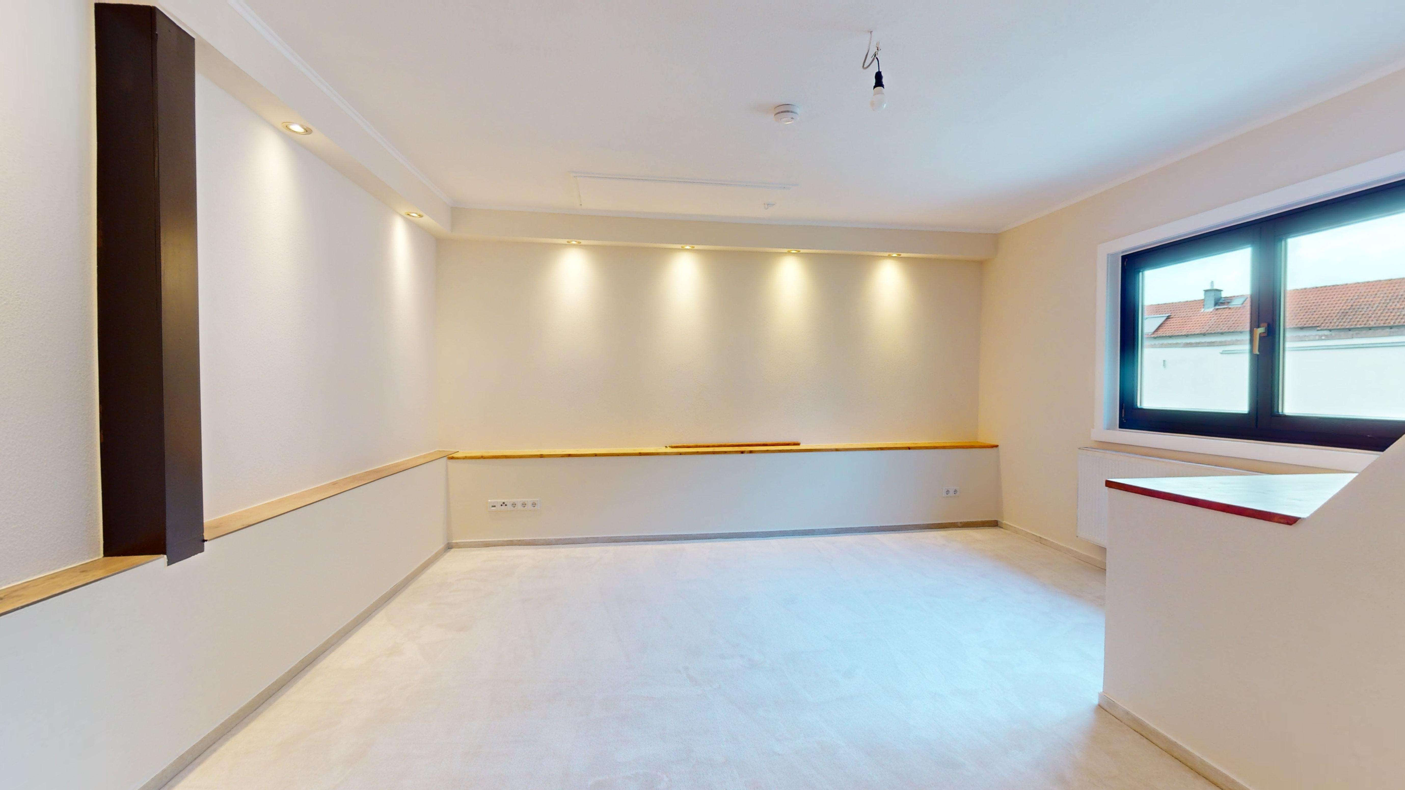 Thumbnail-Wohnung zum Mieten in Dreieich 1.000,00 € 72 m²