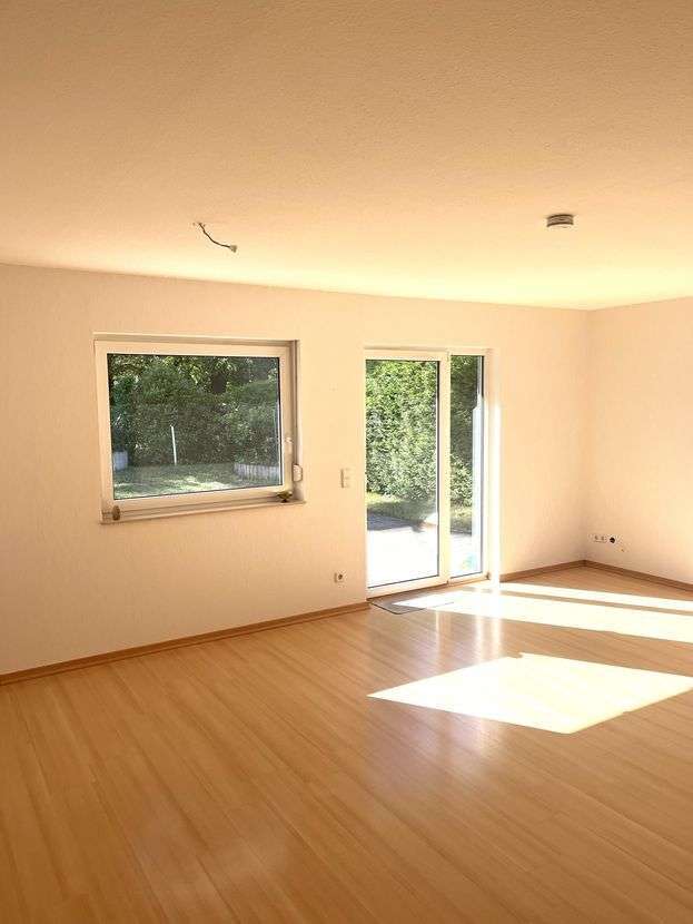 Thumbnail-Haus zum Kaufen in Wandlitz 489.000,00 € 137.21 m²