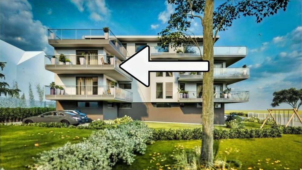 Thumbnail-Wohnung zum Kaufen in Weißenthurm 377.091,00 € 76.18 m²
