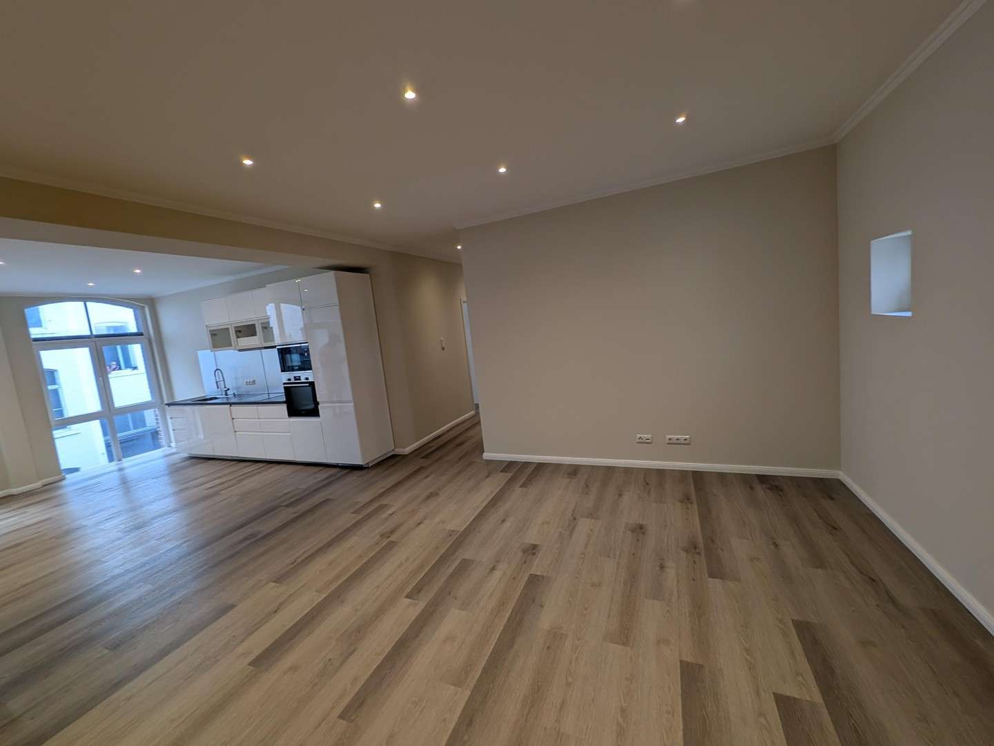 Thumbnail-Wohnung zum Mieten in Wiesbaden 1.770,00 € 128 m²