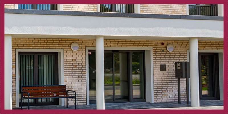 Thumbnail-Wohnung zum Kaufen in Zwickau 238.000,00 € 60 m²