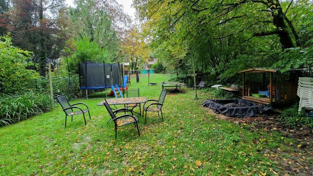 Thumbnail-Grundstück zu verkaufen in Heidelberg 400.000,00 € 803 m²