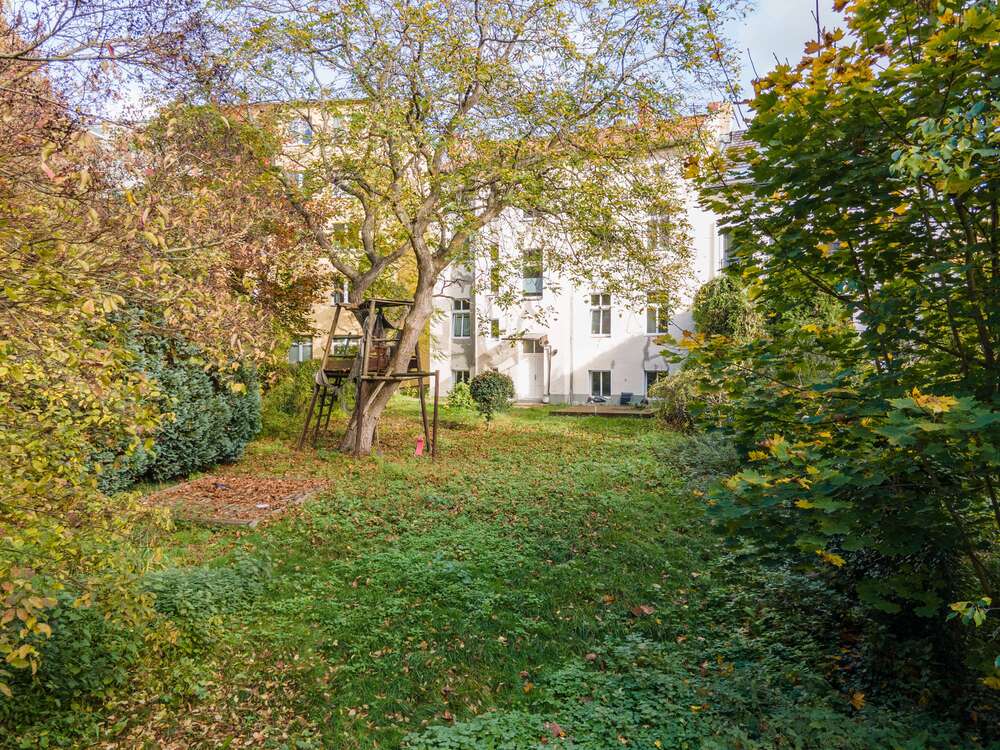 Thumbnail-Grundstück zu verkaufen in Berlin 570.000,00 € 476 m²