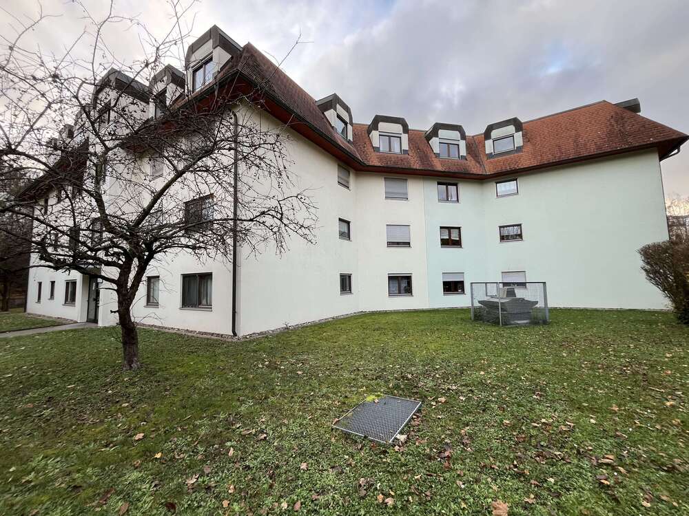 Thumbnail-Wohnung zum Kaufen in Heilbronn 259.000,00 € 75 m²