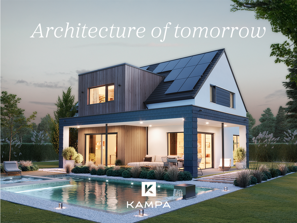 Thumbnail-Haus zum Kaufen in Bad Krozingen 1.375.000,00 € 175 m²