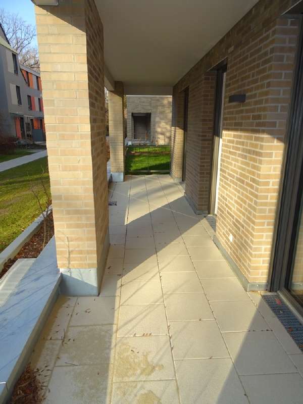 Thumbnail-Wohnung zum Mieten in Dresden 935,00 € 64.24 m²