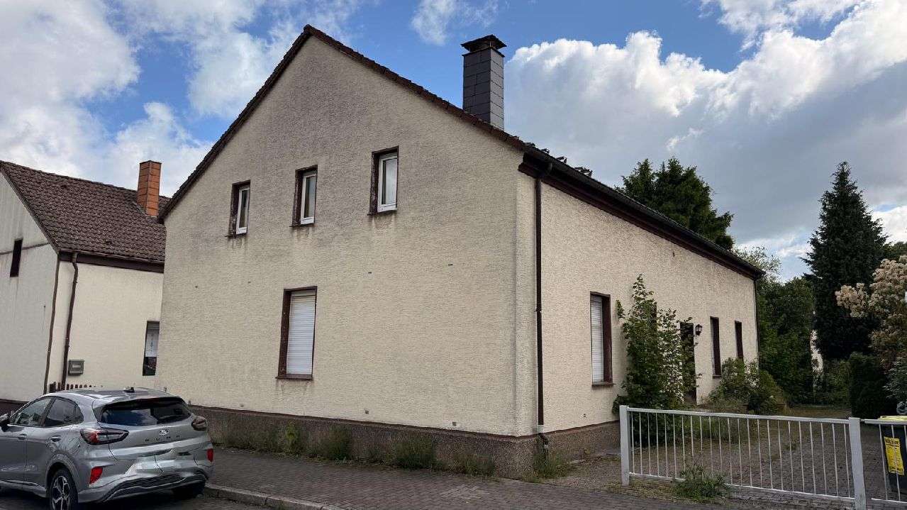 Thumbnail-Haus zum Kaufen in Dortmund 250.000,00 € 218 m²