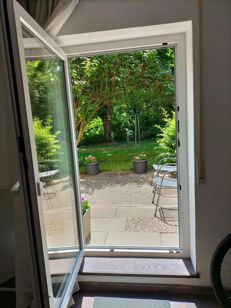 Thumbnail-Wohnung zum Kaufen in Stuttgart 235.000,00 € 52 m²