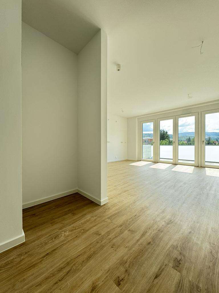 Thumbnail-Wohnung zum Mieten in Wernigerode 768,56 € 56.93 m²