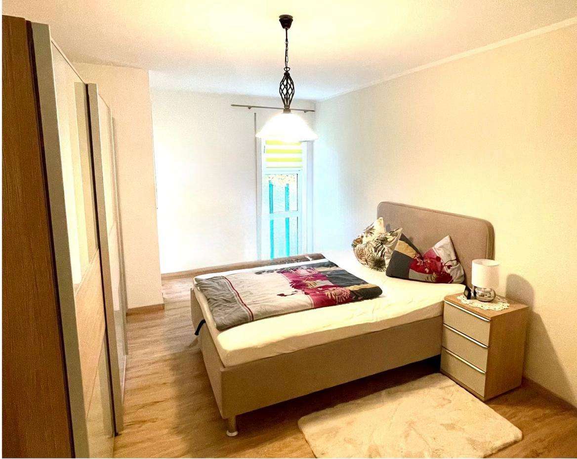 Thumbnail-Wohnung zum Kaufen in Kesselsdorf 150.000,00 € 61 m²