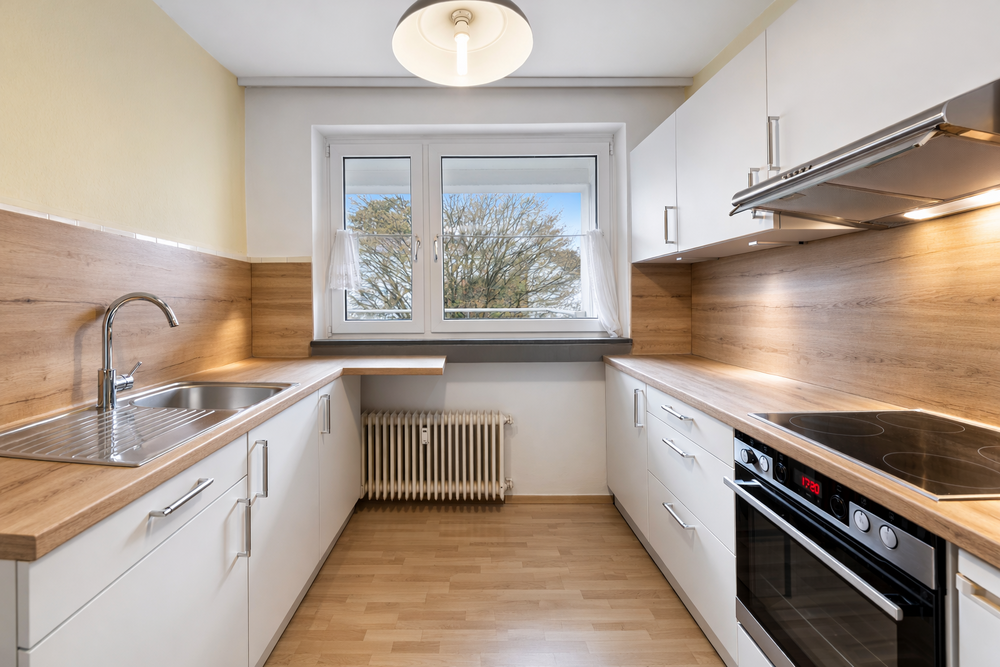 Thumbnail-Wohnung zum Kaufen in Aarbergen 85.000,00 € 42 m²