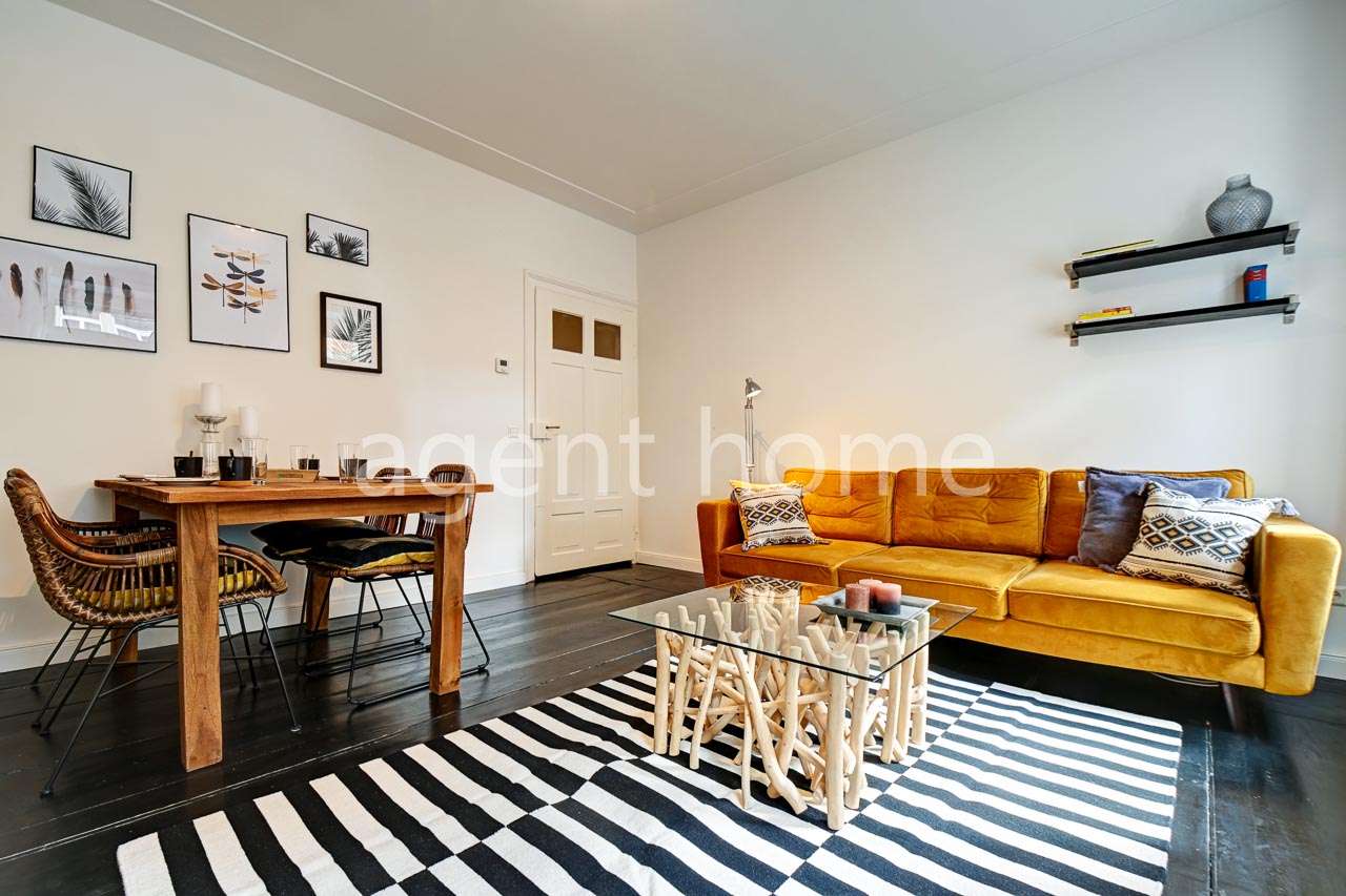 Thumbnail-Wohnung zum Mieten in Stuttgart 1.240,00 € 65 m²