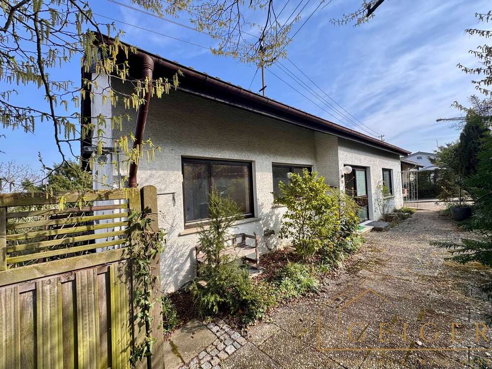 Thumbnail-Haus zum Kaufen in Besigheim 720.000,00 € 220 m²