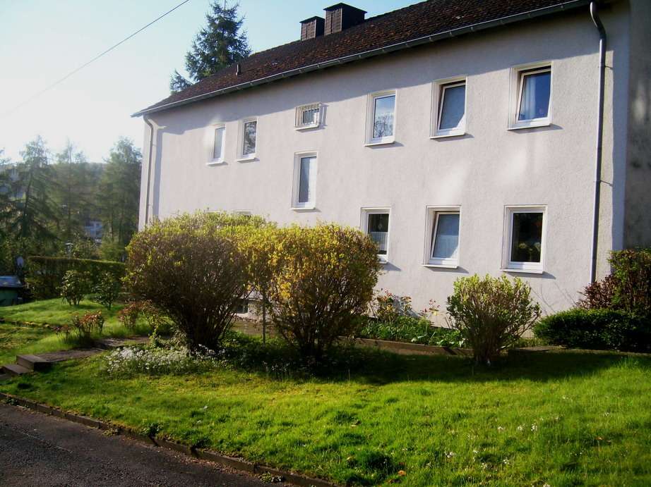 Thumbnail-Wohnung zum Mieten in Arnsberg 325,00 € 50.53 m²