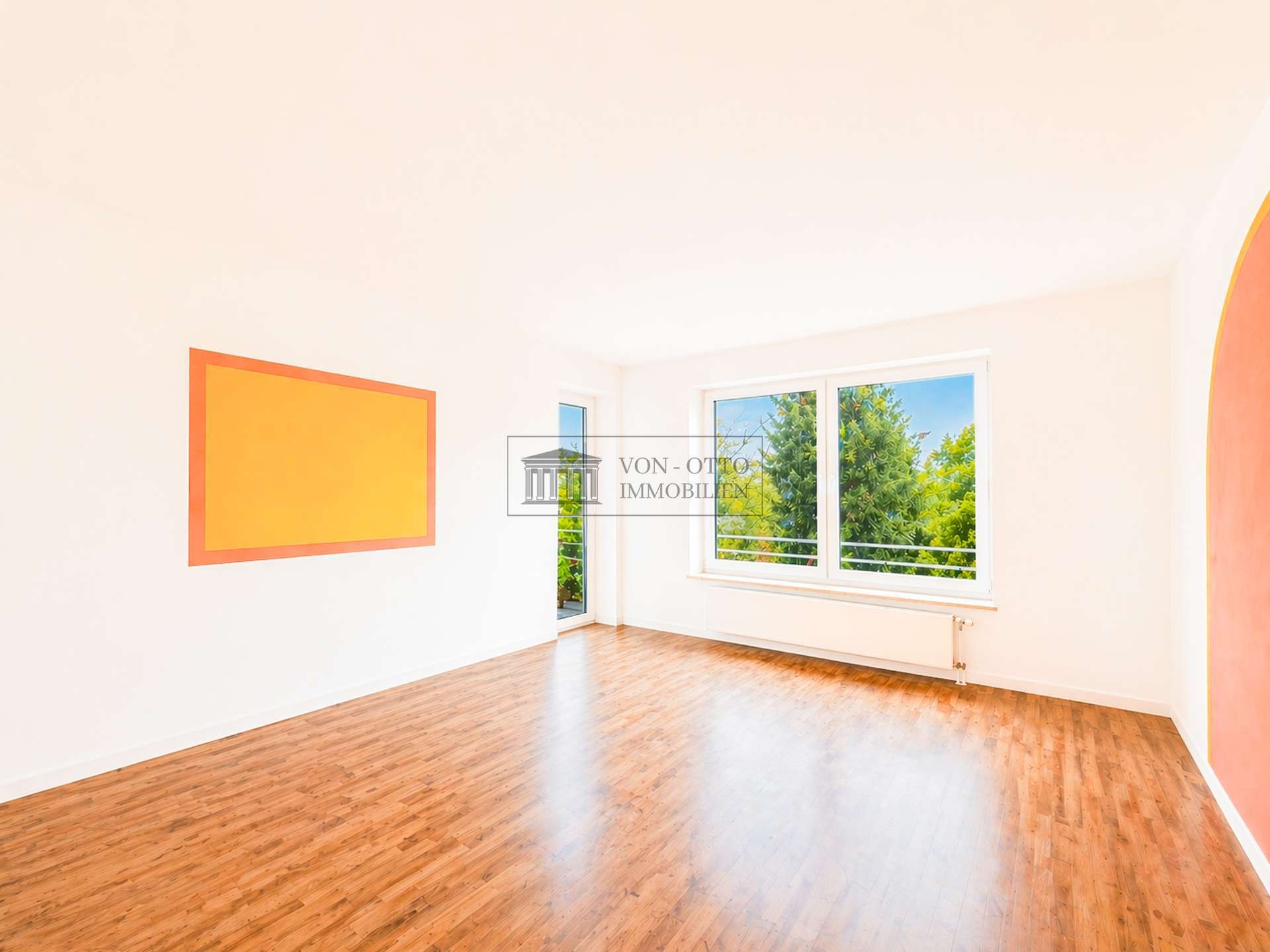 Thumbnail-Wohnung zum Kaufen in Hamburg 322.000,00 € 78.02 m²