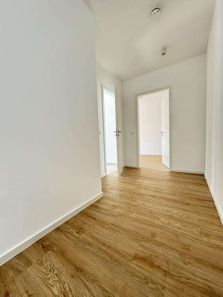 Thumbnail-Wohnung zum Mieten in Wernigerode 1.219,67 € 99.16 m²
