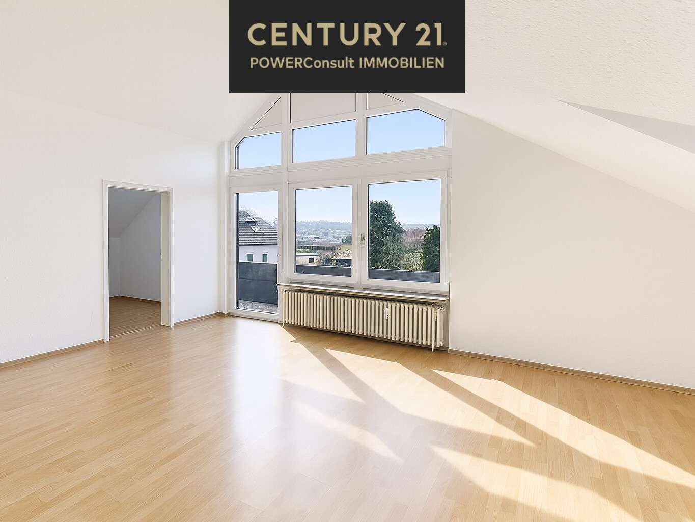 Thumbnail-Wohnung zum Kaufen in Stuttgart Vaihingen 298.000,00 € 55 m²